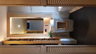 Aurico Kata Resort & Spa fotoÄŸrafÄ±