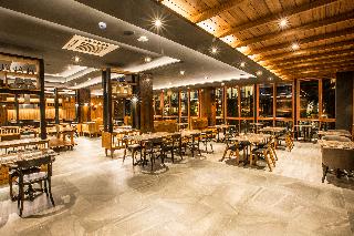 Aurico Kata Resort & Spa fotoÄŸrafÄ±