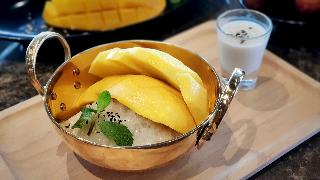 Aurico Kata Resort & Spa fotoÄŸrafÄ±