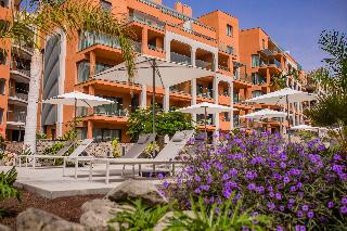 Arguineguin Park By Servatur otel fotoğrafı