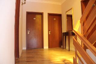 Adrasan La Casita Hotel fotoÄŸrafÄ±