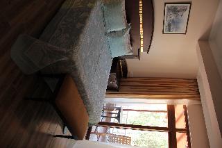 Adrasan La Casita Hotel fotoÄŸrafÄ±