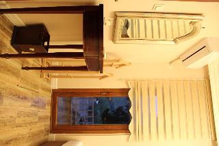 Adrasan La Casita Hotel fotoÄŸrafÄ±