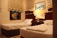 Adrasan La Casita Hotel oda fotoğrafı
