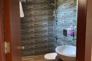 Adrasan La Casita Hotel fotoÄŸrafÄ±
