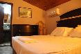 Adrasan La Casita Hotel oda fotoğrafı