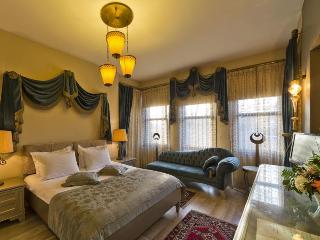 Sokullu Pasa Hotel fotoÄŸrafÄ±
