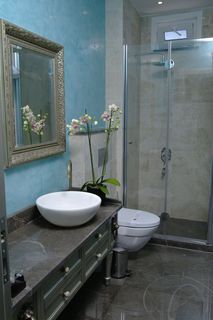 Sokullu Pasa Hotel fotoÄŸrafÄ±