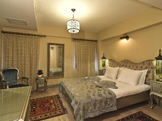 Sokullu Pasa Hotel fotoÄŸrafÄ±