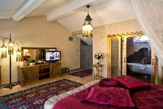 Sokullu Pasa Hotel fotoÄŸrafÄ±