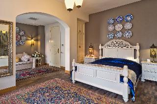 Sokullu Pasa Hotel fotoÄŸrafÄ±