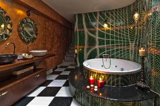 Sokullu Pasa Hotel fotoÄŸrafÄ±