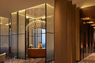 Park Hyatt Jakarta fotoÄŸrafÄ±