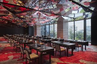 Park Hyatt Jakarta fotoÄŸrafÄ±