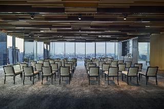 Park Hyatt Jakarta fotoÄŸrafÄ±