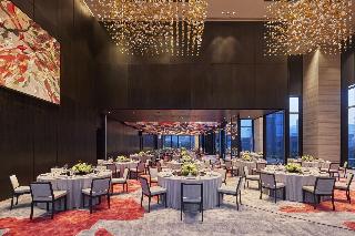 Park Hyatt Jakarta fotoÄŸrafÄ±