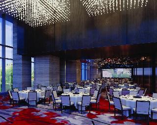 Park Hyatt Jakarta fotoÄŸrafÄ±