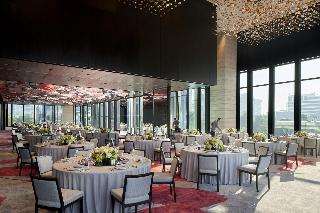 Park Hyatt Jakarta fotoÄŸrafÄ±