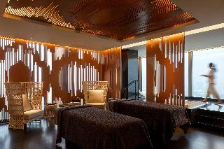 Park Hyatt Jakarta fotoÄŸrafÄ±