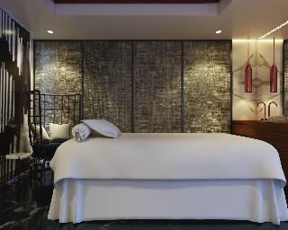 Park Hyatt Jakarta fotoÄŸrafÄ±