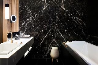 Park Hyatt Jakarta fotoÄŸrafÄ±