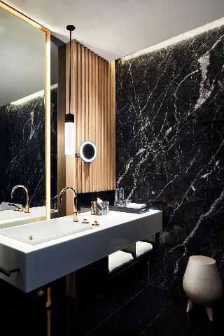 Park Hyatt Jakarta fotoÄŸrafÄ±