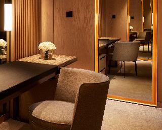 Park Hyatt Jakarta fotoÄŸrafÄ±