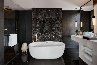 Park Hyatt Jakarta fotoÄŸrafÄ±