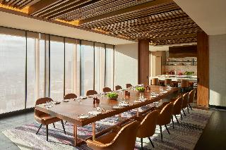 Park Hyatt Jakarta fotoÄŸrafÄ±
