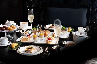 Park Hyatt Jakarta fotoÄŸrafÄ±