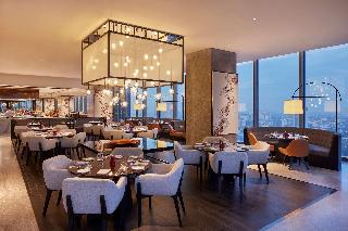 Park Hyatt Jakarta fotoÄŸrafÄ±