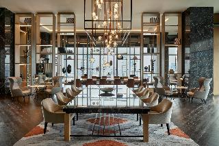 Park Hyatt Jakarta fotoÄŸrafÄ±