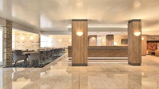 Hotel Haliaetum – San Simon Resort fotoÄŸrafÄ±