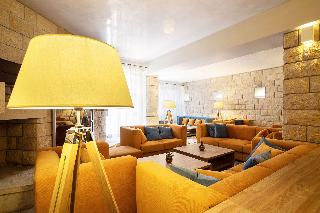 Hotel Haliaetum – San Simon Resort fotoÄŸrafÄ±