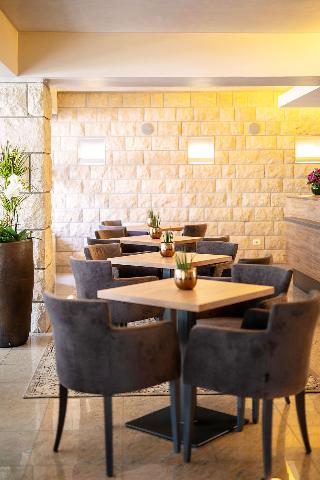 Hotel Haliaetum – San Simon Resort fotoÄŸrafÄ±