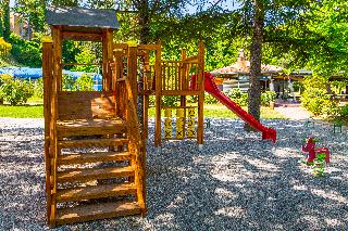 Hotel Haliaetum – San Simon Resort fotoÄŸrafÄ±