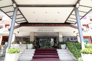 Hotel Haliaetum – San Simon Resort fotoÄŸrafÄ±