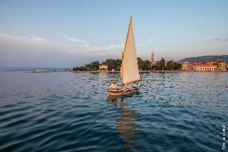 Hotel Haliaetum – San Simon Resort fotoÄŸrafÄ±