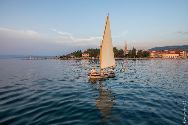 Hotel Haliaetum – San Simon Resort - Genel