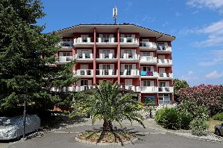 Hotel Haliaetum – San Simon Resort otel fotoğrafı