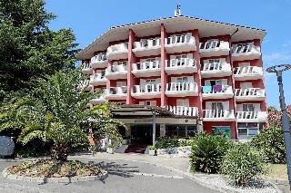 Hotel Haliaetum – San Simon Resort fotoÄŸrafÄ±