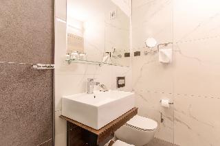 Hotel Haliaetum – San Simon Resort fotoÄŸrafÄ±