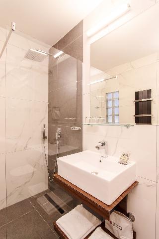 Hotel Haliaetum – San Simon Resort fotoÄŸrafÄ±