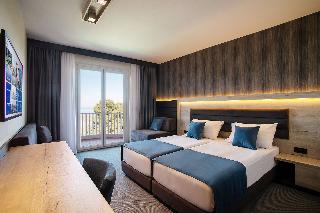Hotel Haliaetum – San Simon Resort fotoÄŸrafÄ±