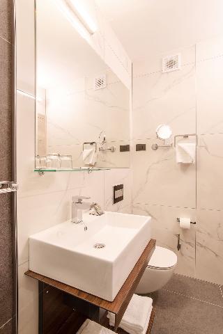 Hotel Haliaetum – San Simon Resort fotoÄŸrafÄ±