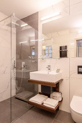 Hotel Haliaetum – San Simon Resort fotoÄŸrafÄ±