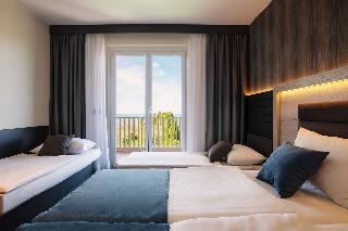 Hotel Haliaetum – San Simon Resort fotoÄŸrafÄ±