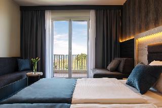 Hotel Haliaetum – San Simon Resort fotoÄŸrafÄ±