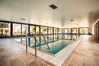 Hotel Haliaetum – San Simon Resort fotoÄŸrafÄ±