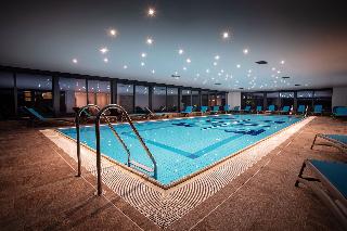 Hotel Haliaetum – San Simon Resort fotoÄŸrafÄ±